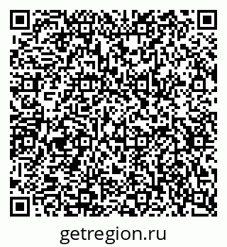 79634631209