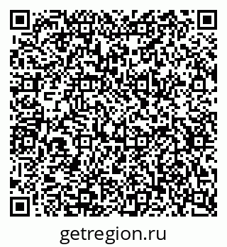 79634631210