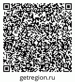 79634631211