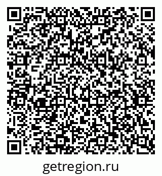 79634631212