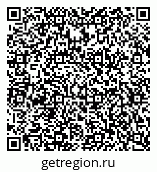 79634631213