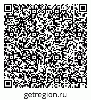 79634631217