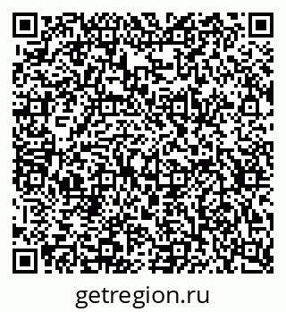 79634631220