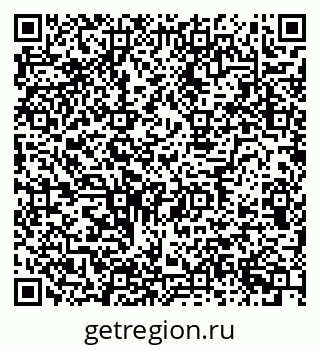 79634631222