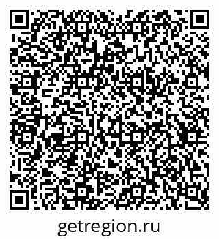 79634631223