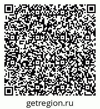 79634631224