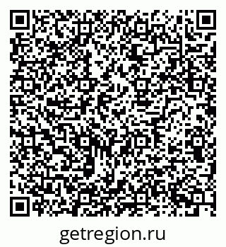 79634631226