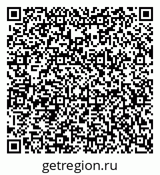 79634631227