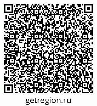 79634631229