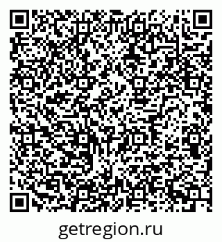 79634631235