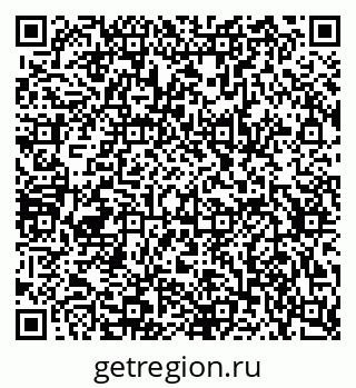 79634631239