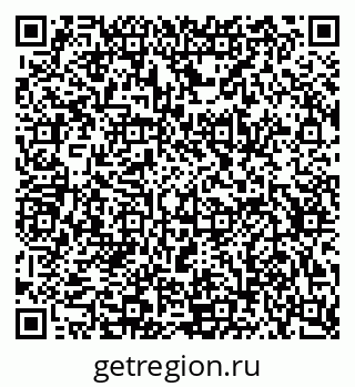 79634631240