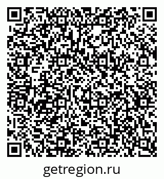 79634631241