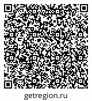 79634631242
