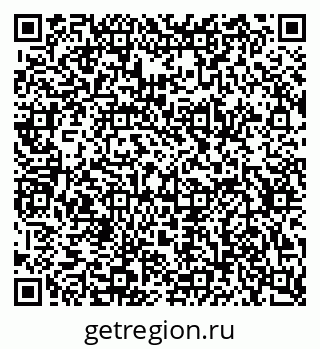 79634631244