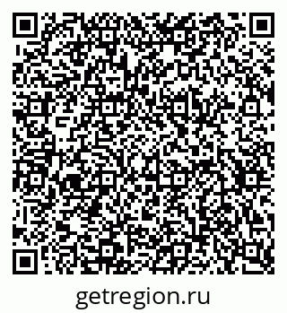 79634631246