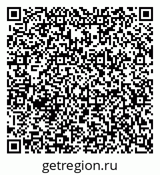 79634631247