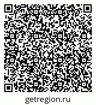 79634631253