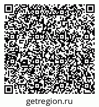 79634631254