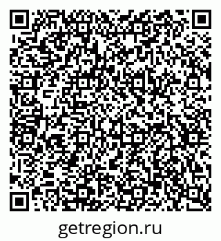 79634631255