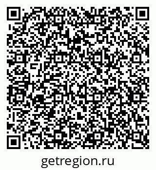 79634631256