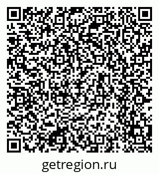 79634631257