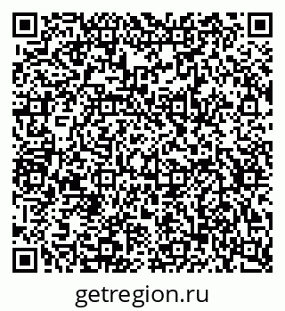 79634631258