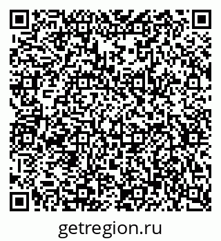 79634631259