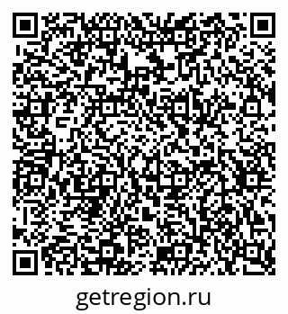79634631261