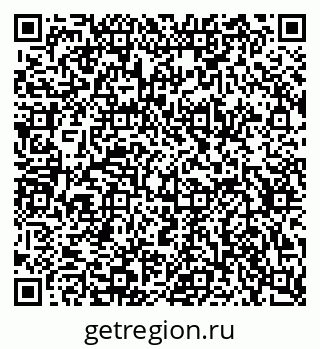 79634631265