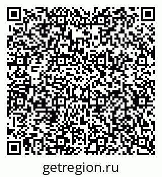 79634631266