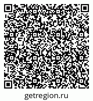 79634631267