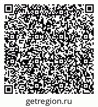 79634631269