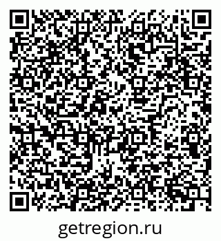 79634631272