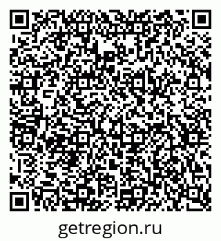 79634631273