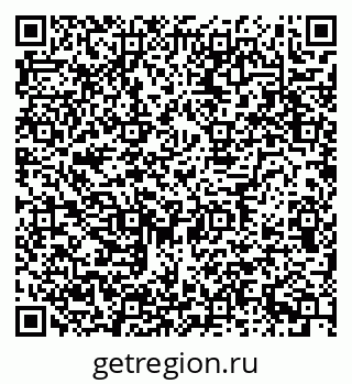 79634631275