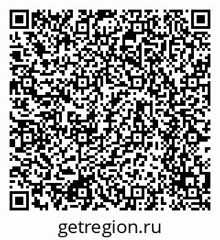 79634631276