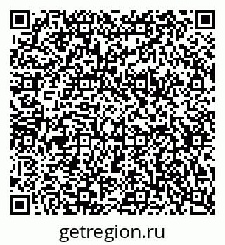 79634631277