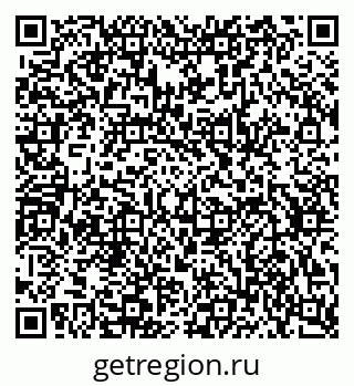 79634631279