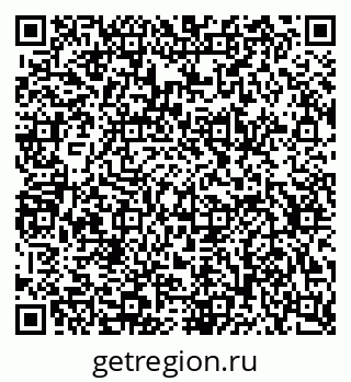 79634631280