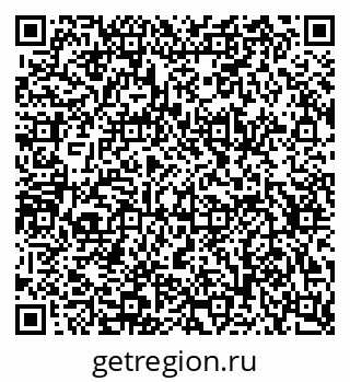 79634631282