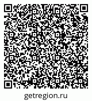 79634631283