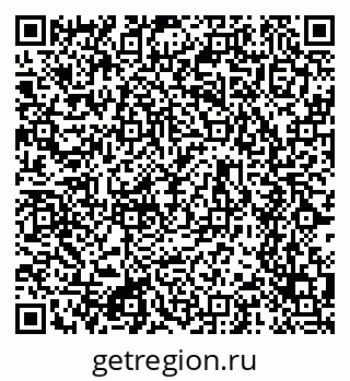 79634631284