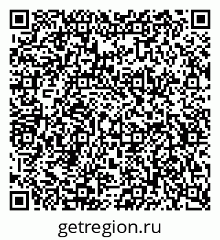 79634631286