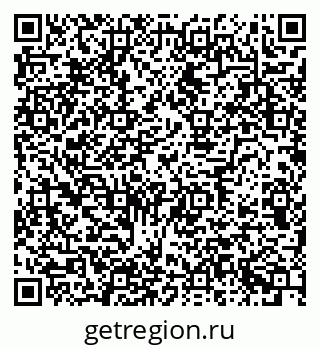 79634631289