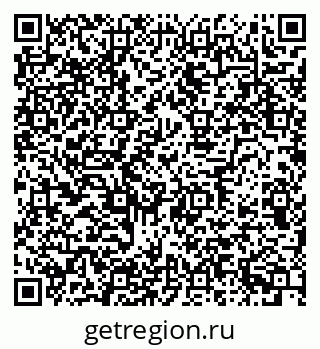 79634631291