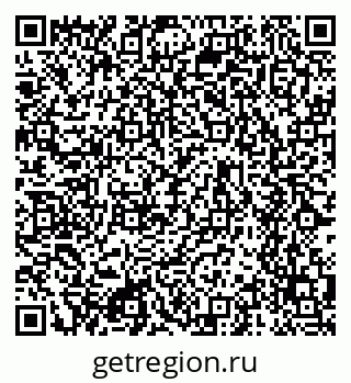 79634631292