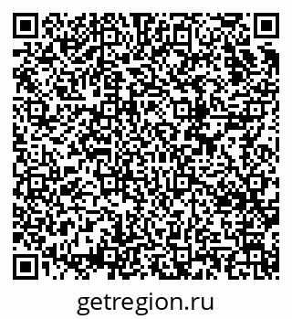 79634631295