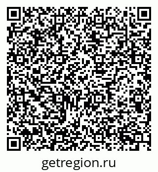 79634631302