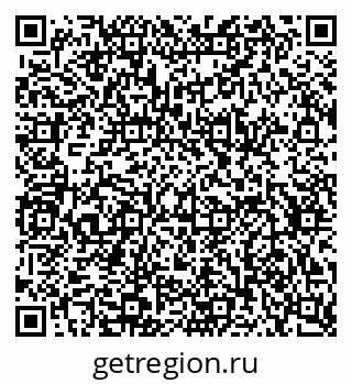 79634631303